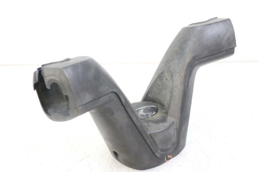 photo de COPRIMANUBRIO KYMCO DINK 4T 50 (2007 - 2018)