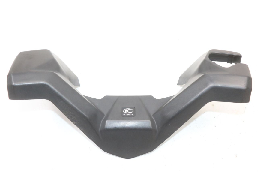 photo de COPRIMANUBRIO KYMCO SUPER 8 4T 50 (2021 - 2024)