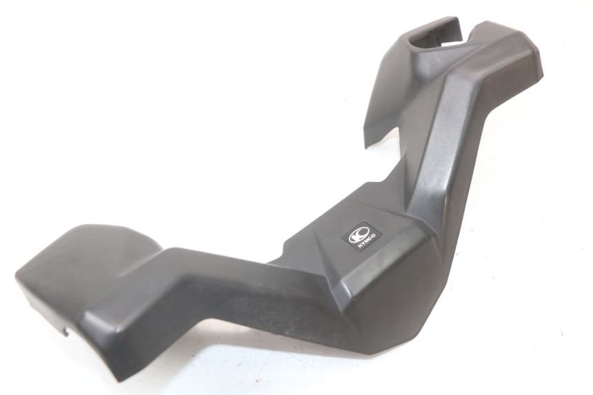 photo de COPRIMANUBRIO KYMCO SUPER 8 4T 50 (2021 - 2024)