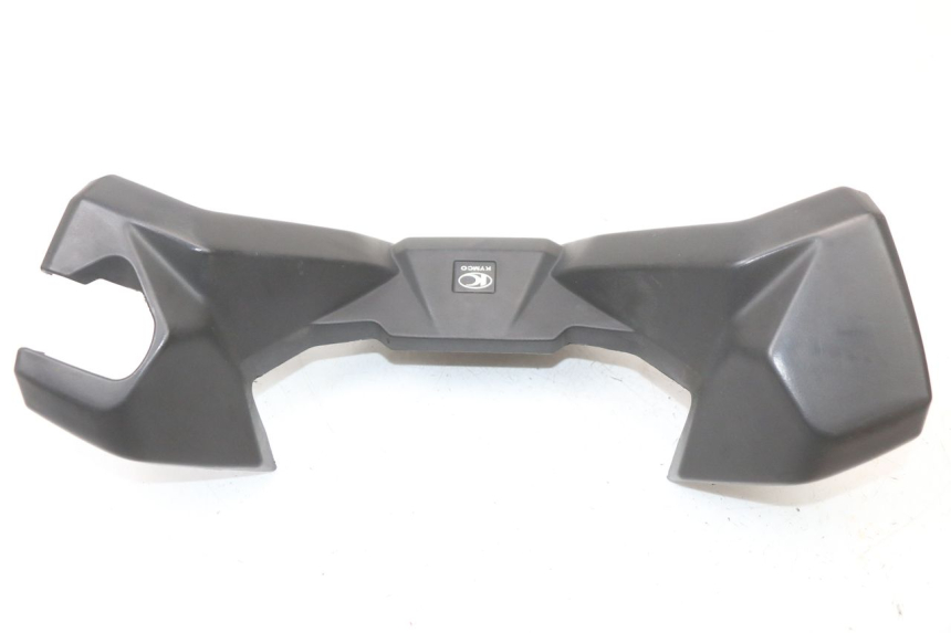 photo de COPRIMANUBRIO KYMCO SUPER 8 4T 50 (2021 - 2024)