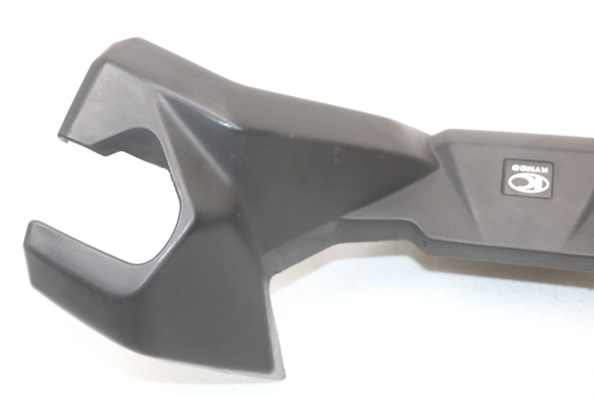 photo de COPRIMANUBRIO KYMCO SUPER 8 4T 50 (2021 - 2024)