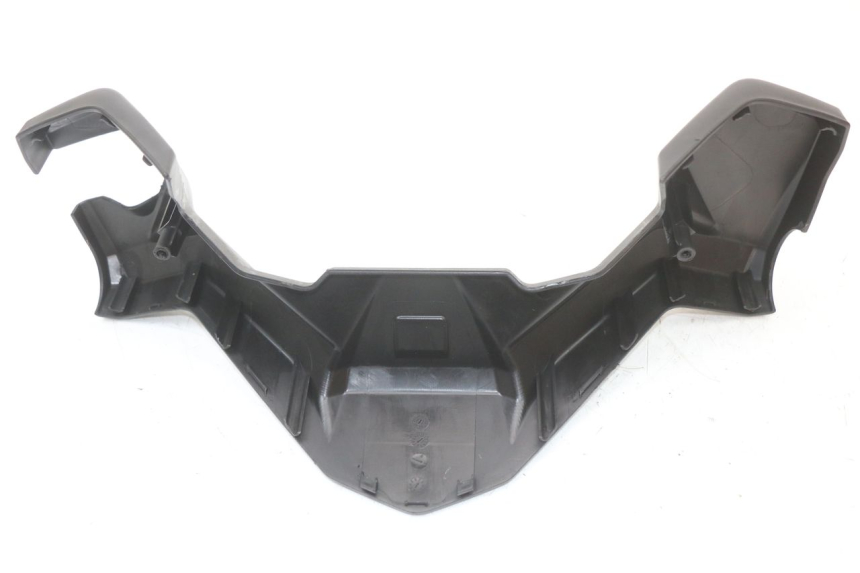 photo de COPRIMANUBRIO KYMCO SUPER 8 4T 50 (2021 - 2024)