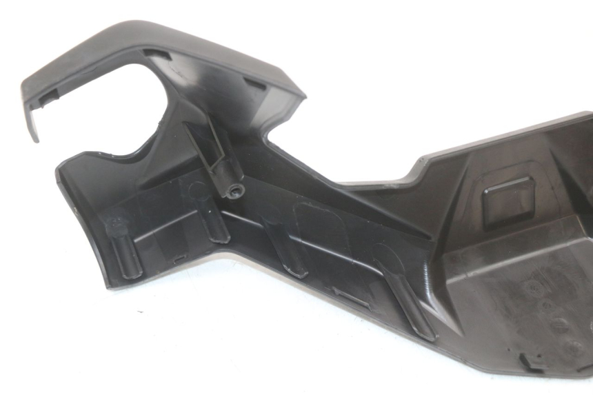 photo de COPRIMANUBRIO KYMCO SUPER 8 4T 50 (2021 - 2024)