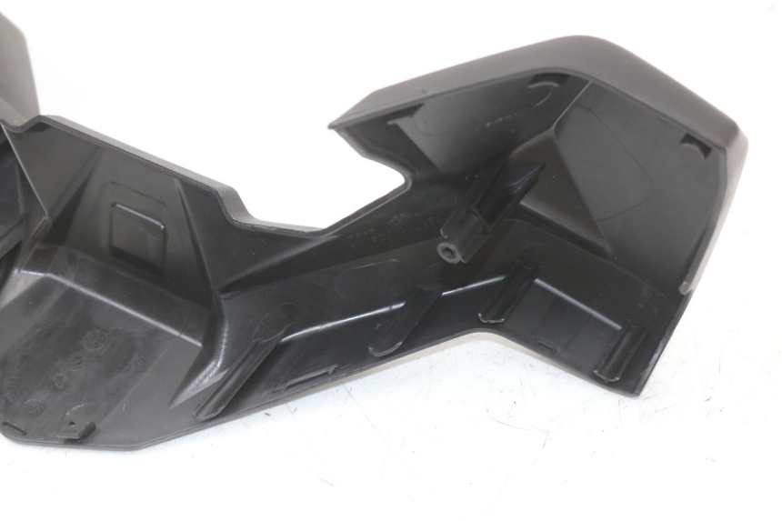 photo de COPRIMANUBRIO KYMCO SUPER 8 4T 50 (2021 - 2024)