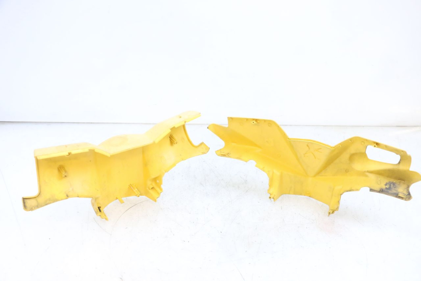 photo de MANOPOLE PEUGEOT LUDIX 50 (2008 - 2017) - Dettaglio del componente