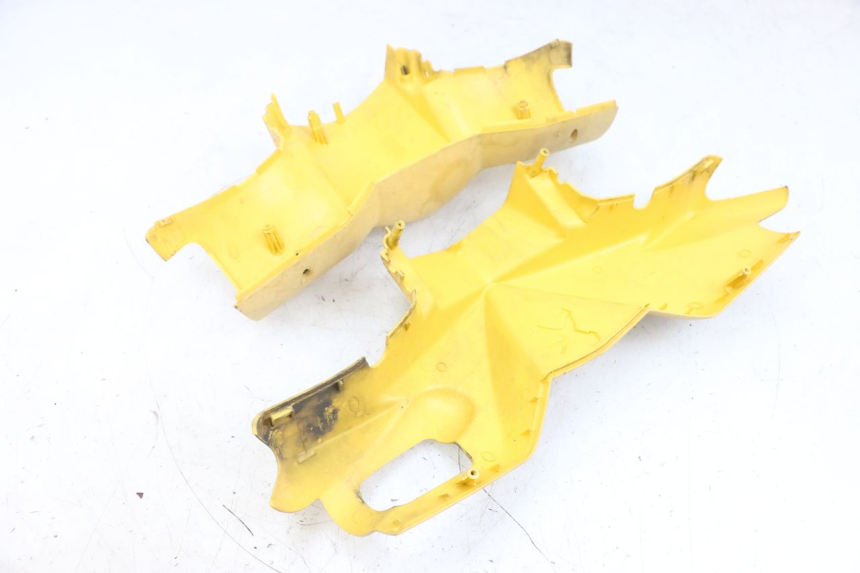 photo de MANOPOLE PEUGEOT LUDIX 50 (2008 - 2017) - Foto prodotto supplementare