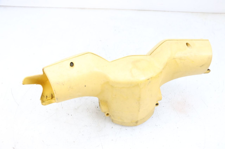 photo de MANOPOLE PEUGEOT LUDIX 50 (2008 - 2017) - Primo piano tecnico