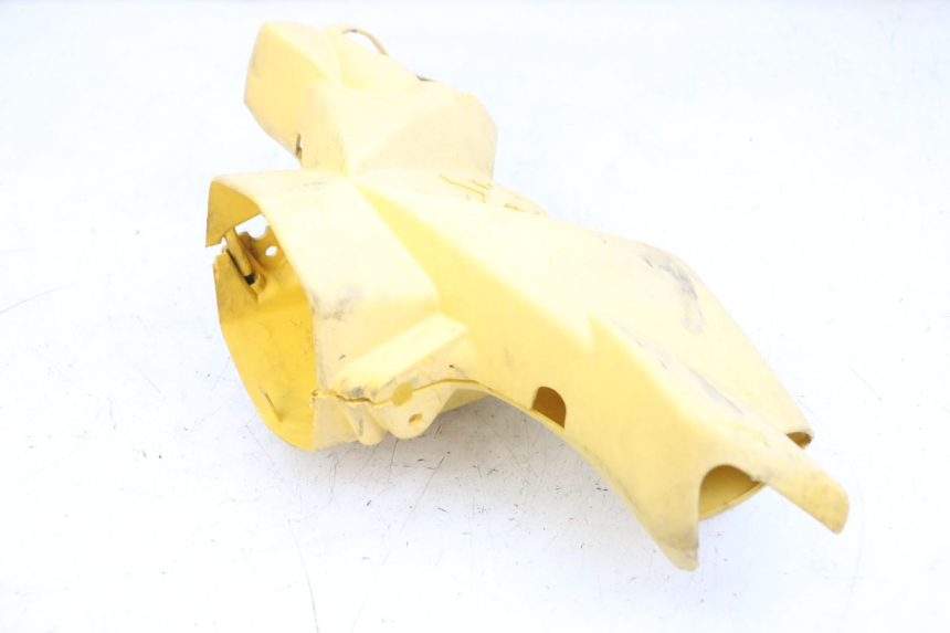 photo de MANOPOLE PEUGEOT LUDIX 50 (2008 - 2017) - Dettagli dei punti di fissaggio