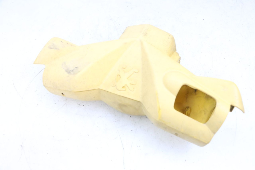 photo de MANOPOLE PEUGEOT LUDIX 50 (2008 - 2017) - Ricambio usato controllato