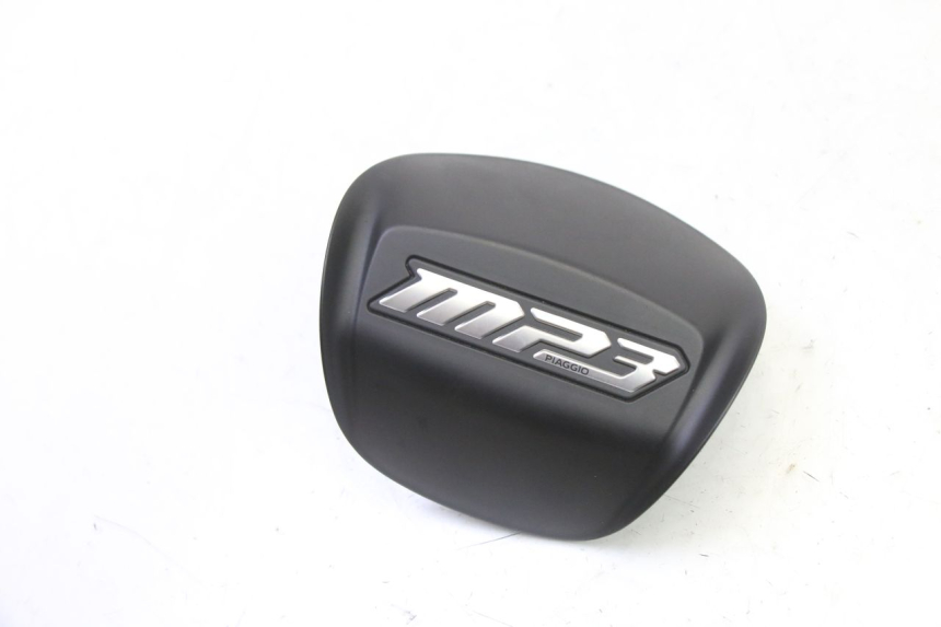 photo de COPRIMANUBRIO PIAGGIO MP3 HPE 310 (2024 - 2025)