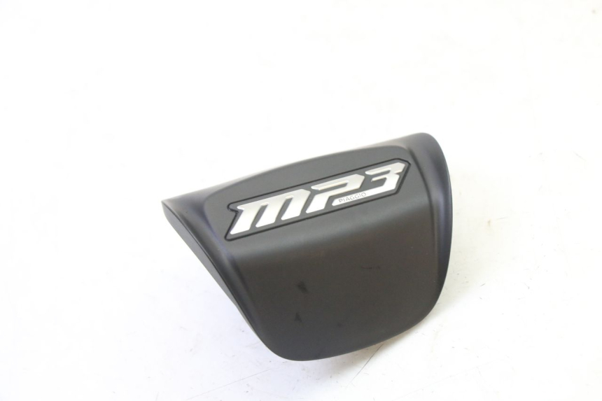 photo de COPRIMANUBRIO PIAGGIO MP3 HPE 310 (2024 - 2025)