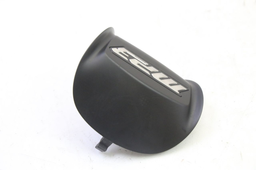 photo de COPRIMANUBRIO PIAGGIO MP3 HPE 310 (2024 - 2025)