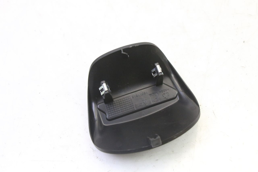 photo de COPRIMANUBRIO PIAGGIO MP3 HPE 310 (2024 - 2025)