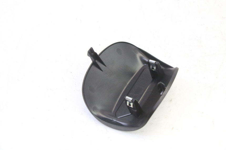 photo de COPRIMANUBRIO PIAGGIO MP3 HPE 310 (2024 - 2025)