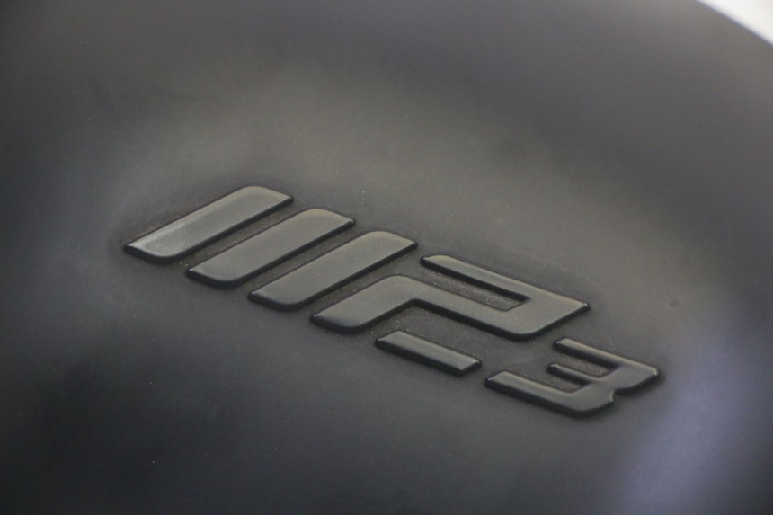 photo de COPRIMANUBRIO PIAGGIO MP3 HPE 350 (2018 - 2020) - Dettaglio del componente