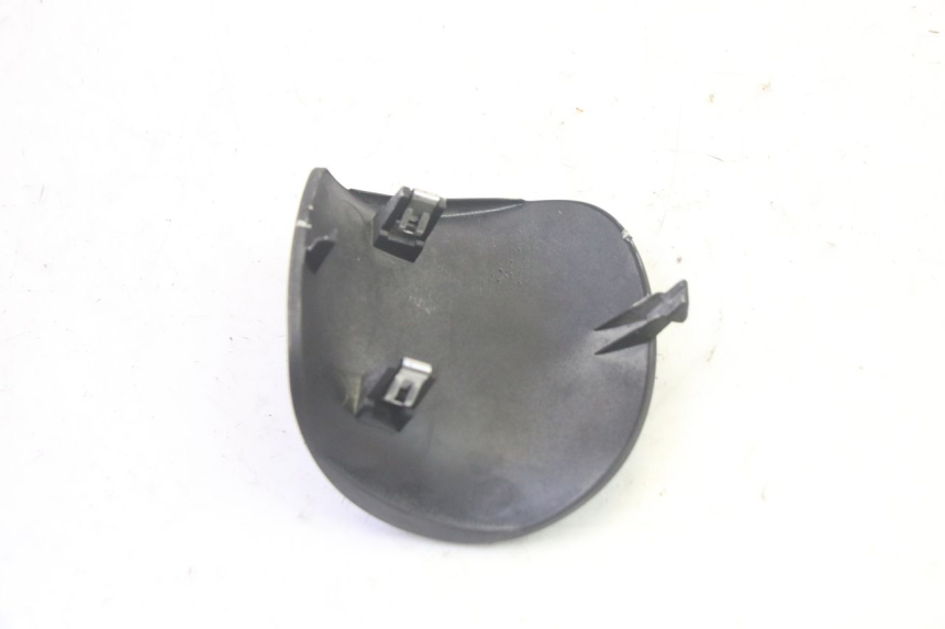 photo de COPRIMANUBRIO PIAGGIO MP3 HPE 350 (2018 - 2020) - Primo piano tecnico