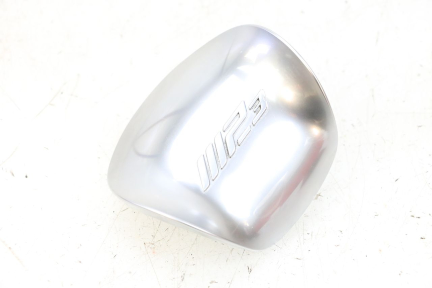 photo de COPRIMANUBRIO PIAGGIO MP3 HPE 300 (2019 - 2026) - Vista principale