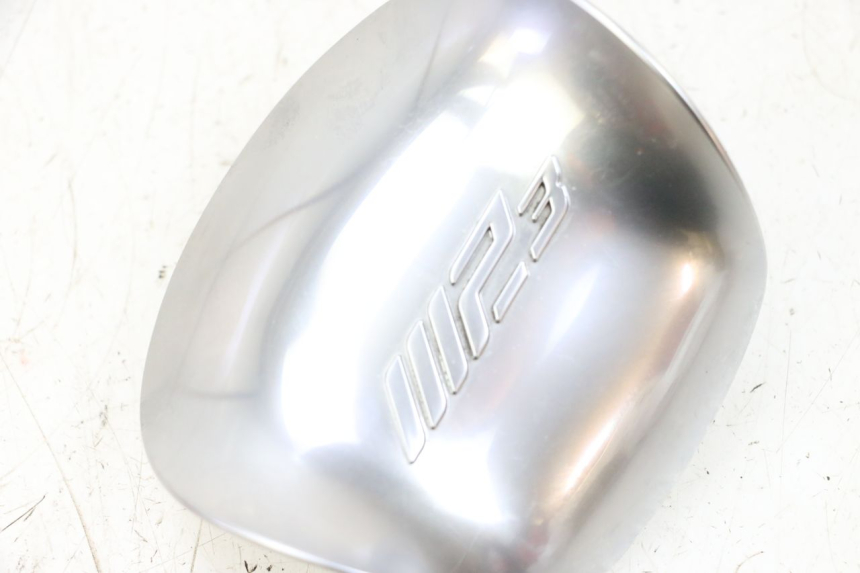 photo de COPRIMANUBRIO PIAGGIO MP3 HPE 300 (2019 - 2026) - Dettaglio del componente