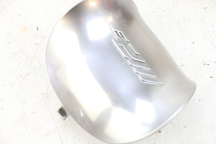 photo de COPRIMANUBRIO PIAGGIO MP3 HPE 300 (2019 - 2026) - Zoom sullo stato d'uso