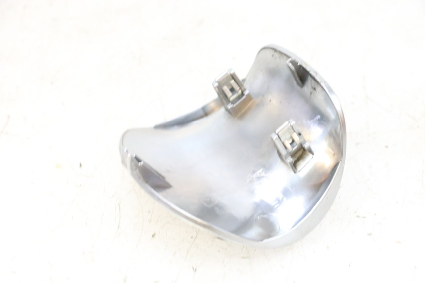 photo de COPRIMANUBRIO PIAGGIO MP3 HPE 300 (2019 - 2026) - Altra angolazione