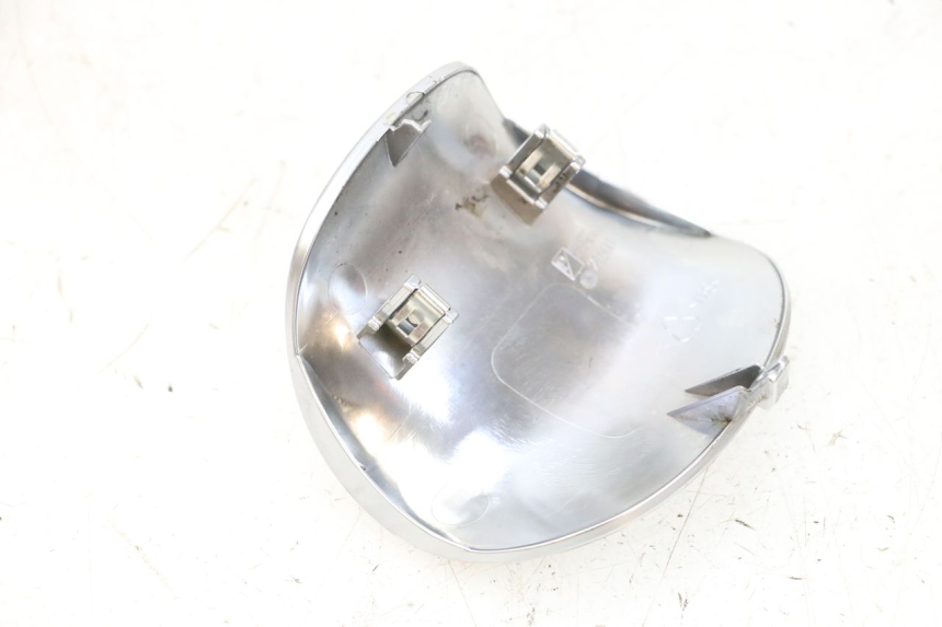 photo de COPRIMANUBRIO PIAGGIO MP3 HPE 300 (2019 - 2026) - Primo piano tecnico