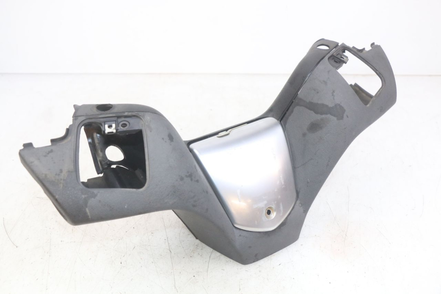 photo de COPRI MANUBRIO PIAGGIO MP3 LT 400 (2007 - 2012)