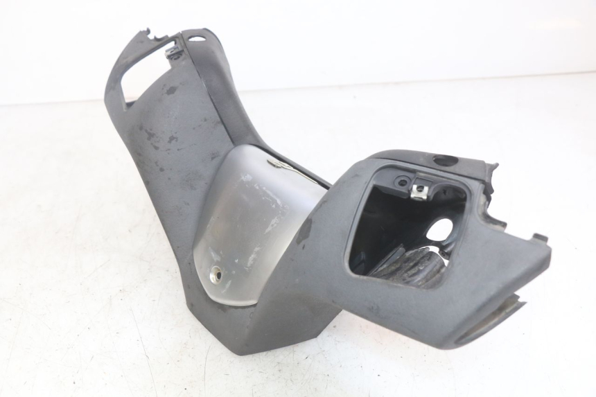 photo de COPRI MANUBRIO PIAGGIO MP3 LT 400 (2007 - 2012)