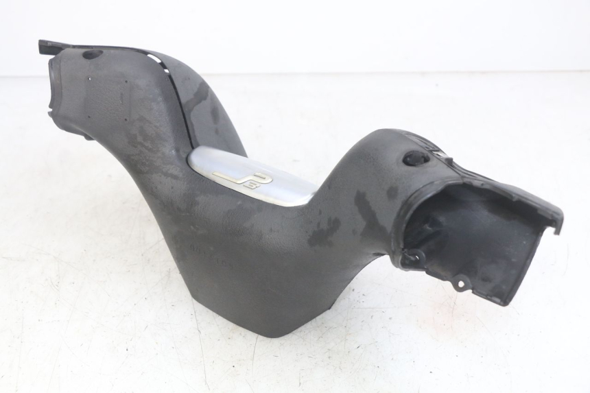 photo de COPRI MANUBRIO PIAGGIO MP3 LT 400 (2007 - 2012)