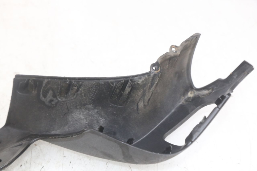 photo de COPRI MANUBRIO PIAGGIO MP3 LT 400 (2007 - 2012)