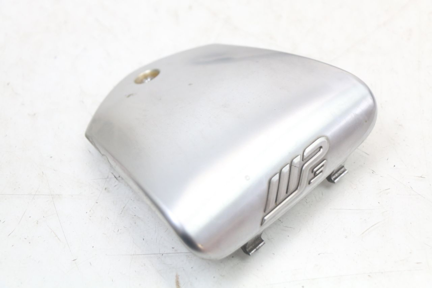 photo de COPRI MANUBRIO PIAGGIO MP3 LT 400 (2007 - 2012)