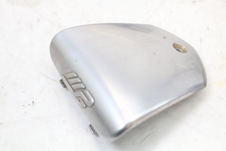 photo de COPRI MANUBRIO PIAGGIO MP3 LT 400 (2007 - 2012)