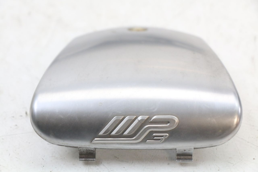 photo de COPRI MANUBRIO PIAGGIO MP3 LT 400 (2007 - 2012)
