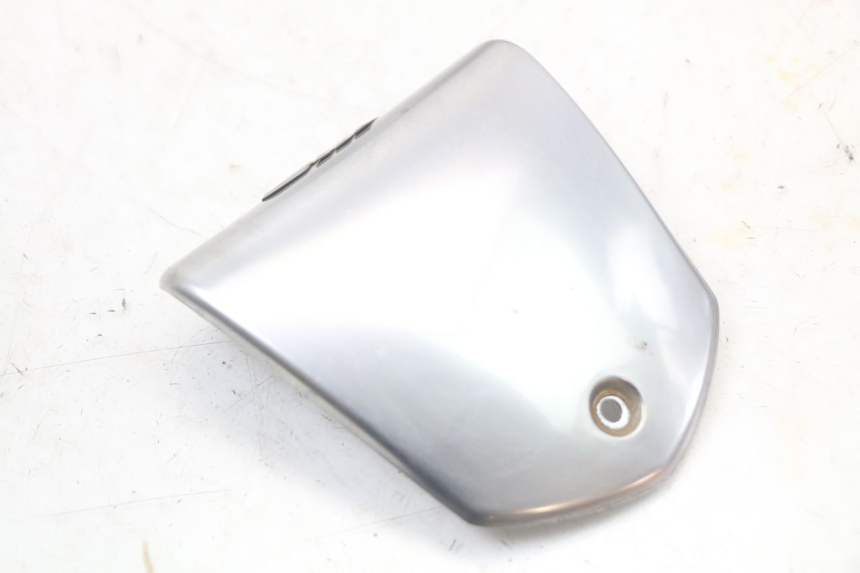 photo de COPRI MANUBRIO PIAGGIO MP3 LT 400 (2007 - 2012)