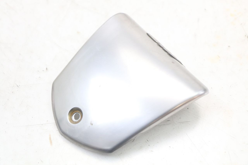 photo de COPRI MANUBRIO PIAGGIO MP3 LT 400 (2007 - 2012)