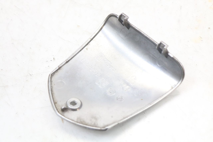photo de COPRI MANUBRIO PIAGGIO MP3 LT 400 (2007 - 2012)