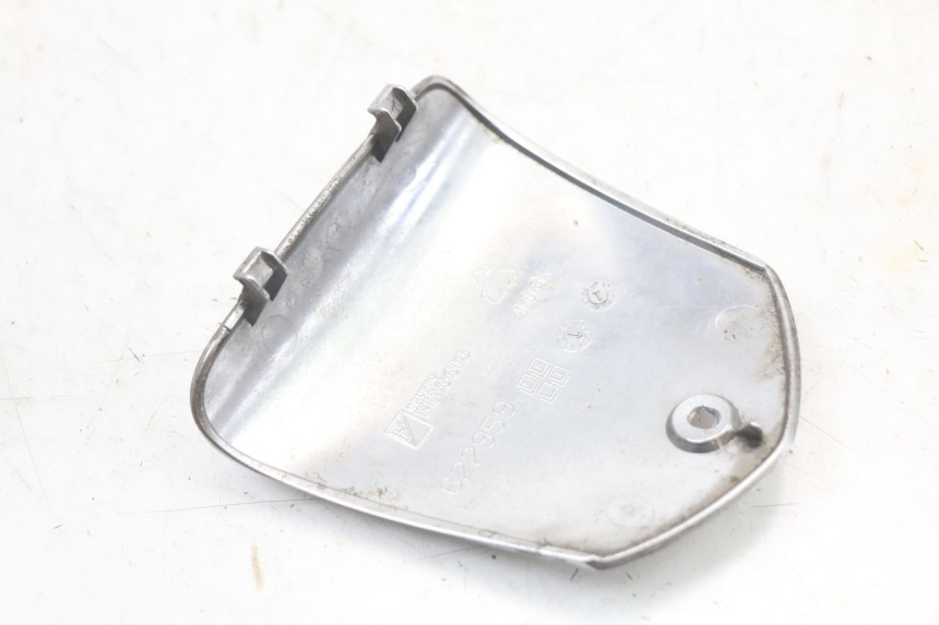 photo de COPRI MANUBRIO PIAGGIO MP3 LT 400 (2007 - 2012)