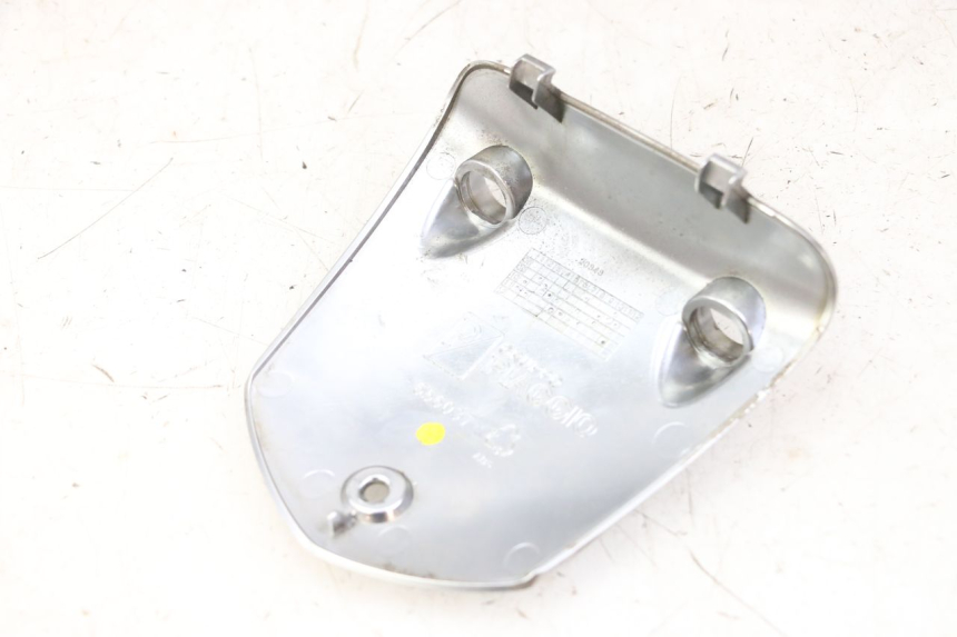 photo de COPRIMANUBRIO PIAGGIO MP3 LT 300 (2010 - 2016)