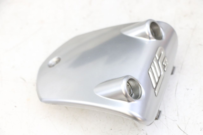 photo de COPRIMANUBRIO PIAGGIO MP3 LT 300 (2010 - 2016)