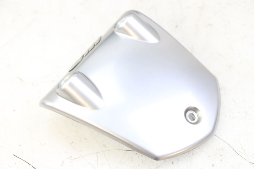 photo de COPRIMANUBRIO PIAGGIO MP3 LT 300 (2010 - 2016)