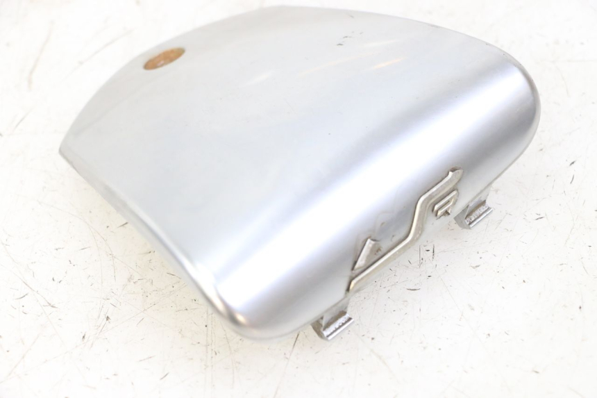 photo de COPRI MANUBRIO PIAGGIO MP3 LT 400 (2007 - 2012)