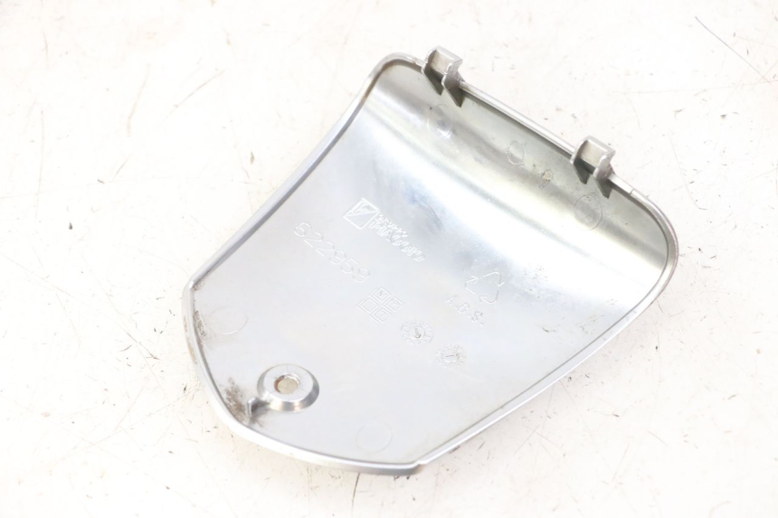 photo de COPRI MANUBRIO PIAGGIO MP3 LT 400 (2007 - 2012)