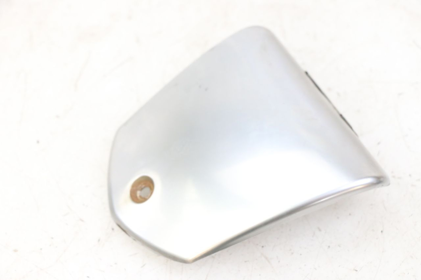 photo de COPRI MANUBRIO PIAGGIO MP3 LT 400 (2007 - 2012)