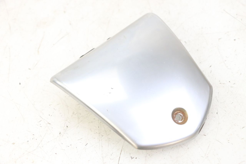 photo de COPRI MANUBRIO PIAGGIO MP3 LT 400 (2007 - 2012)