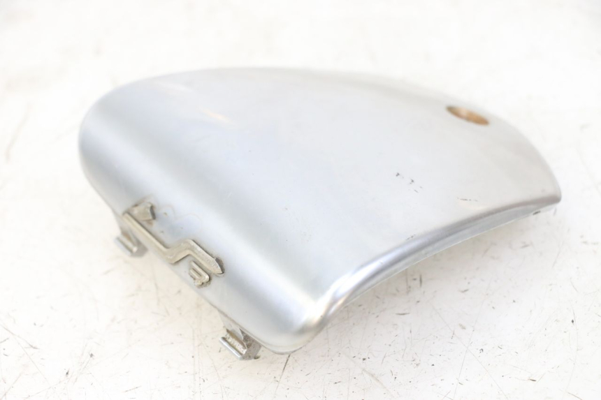 photo de COPRI MANUBRIO PIAGGIO MP3 LT 400 (2007 - 2012)