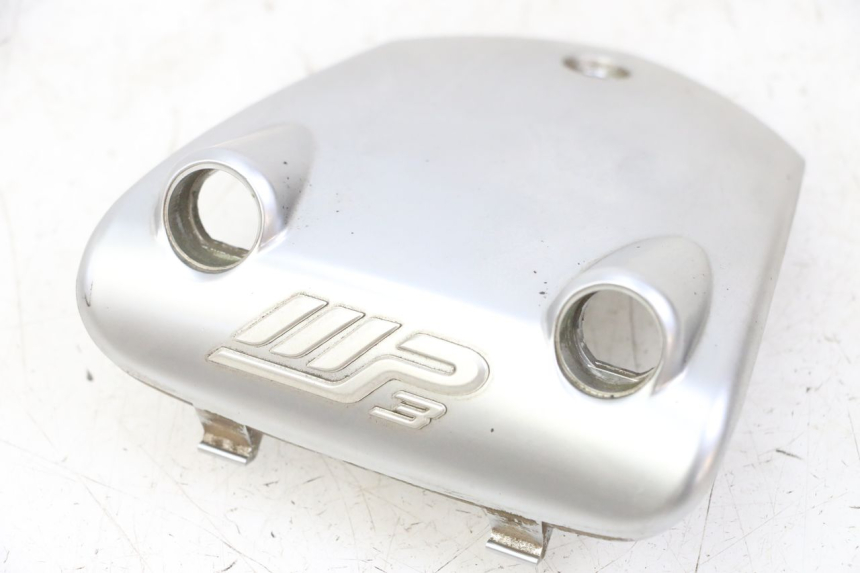 photo de MANOPOLE PIAGGIO MP3 LT 300 (2010 - 2016)