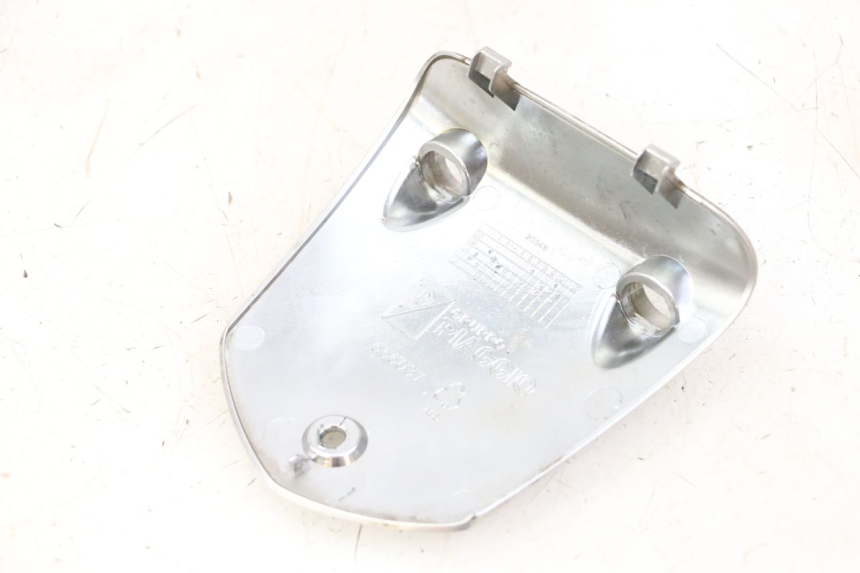 photo de MANOPOLE PIAGGIO MP3 LT 300 (2010 - 2016)