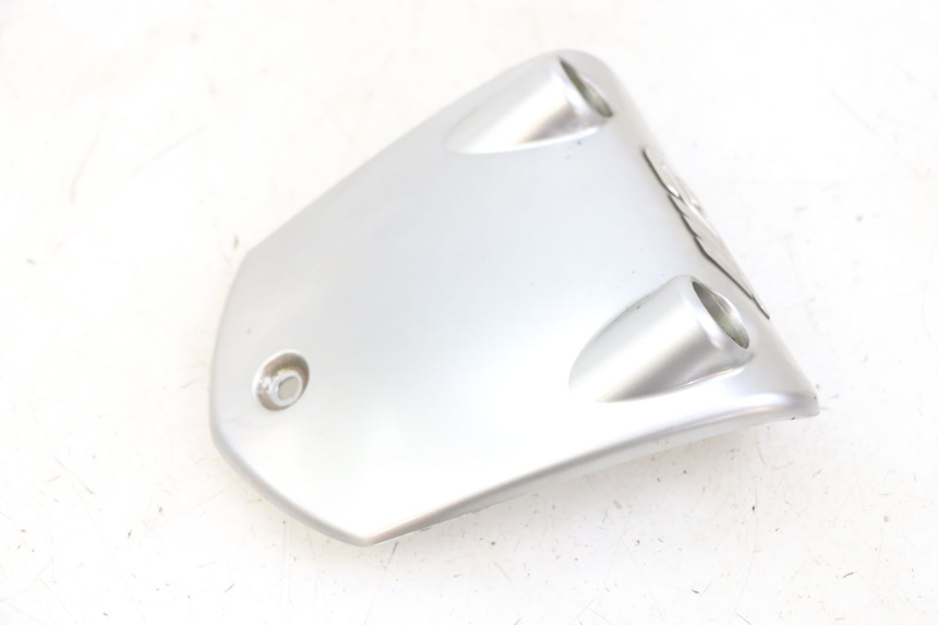 photo de MANOPOLE PIAGGIO MP3 LT 300 (2010 - 2016)