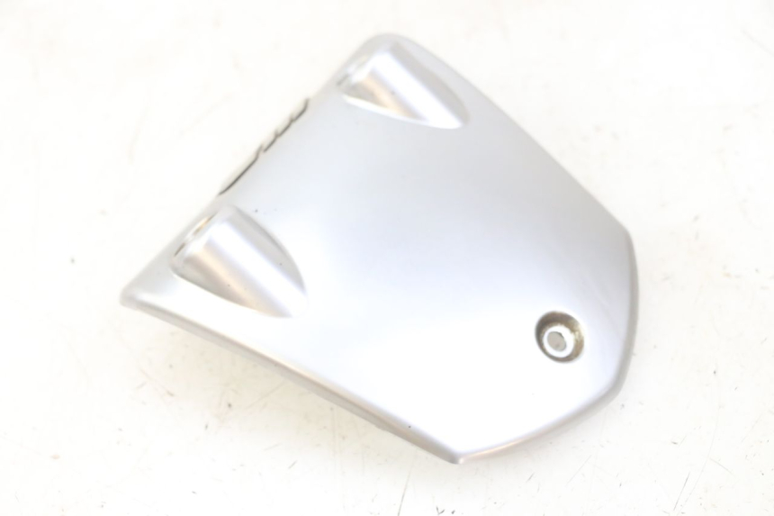 photo de MANOPOLE PIAGGIO MP3 LT 300 (2010 - 2016)