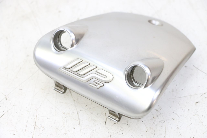 photo de MANOPOLE PIAGGIO MP3 LT 300 (2010 - 2016)