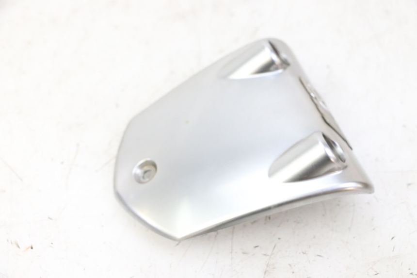 photo de MANOPOLE PIAGGIO MP3 LT 300 (2010 - 2016)